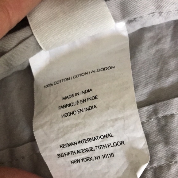 Bundle of three Twin  flat sheets in great condition - Picture 7 of 8